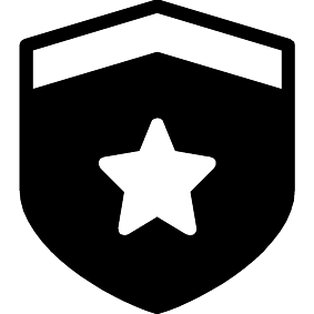 Sternenschild